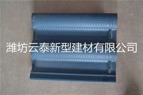 山東水泥瓦 山東水泥瓦