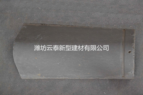 山東水泥瓦 山東水泥瓦