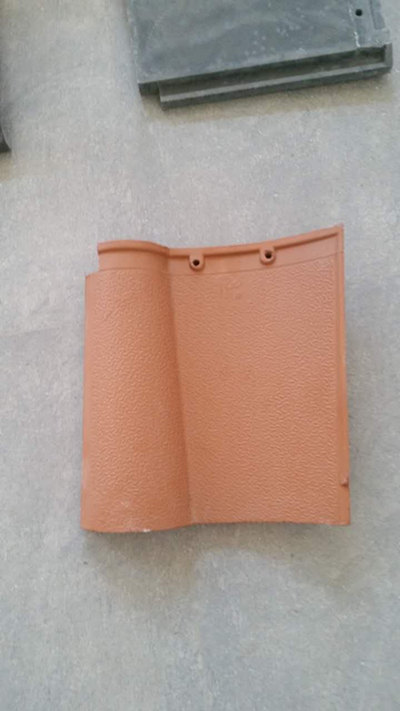 山東水泥瓦 山東水泥瓦