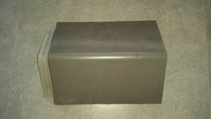 濰坊水泥彩瓦廠家介紹此產(chǎn)品性能特點(diǎn) 濰坊水泥彩瓦廠家介紹此產(chǎn)品性能特點(diǎn)